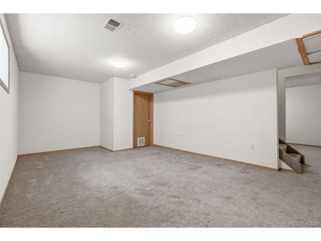 2016 Mount Sneffels St, Longmont, CO 80504