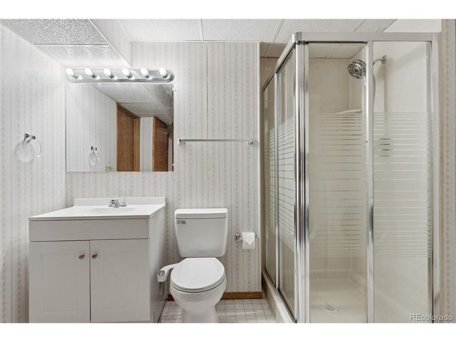 2016 Mount Sneffels St, Longmont, CO 80504