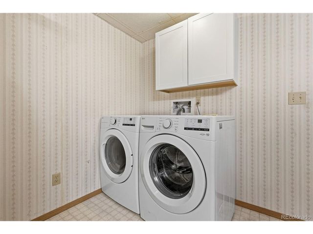 2016 Mount Sneffels St, Longmont, CO 80504