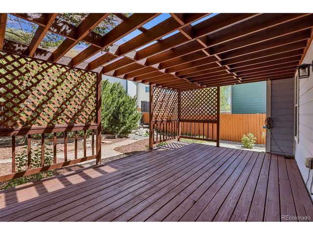 2016 Mount Sneffels St, Longmont, CO 80504