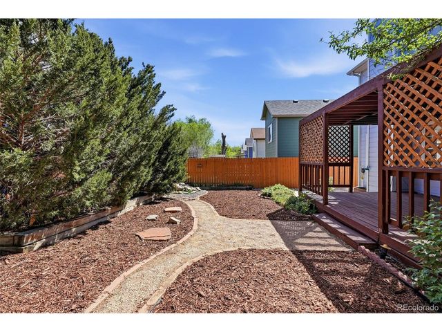 2016 Mount Sneffels St, Longmont, CO 80504