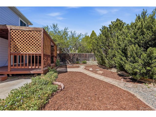 2016 Mount Sneffels St, Longmont, CO 80504