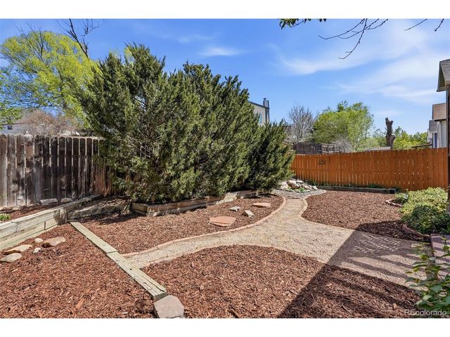2016 Mount Sneffels St, Longmont, CO 80504