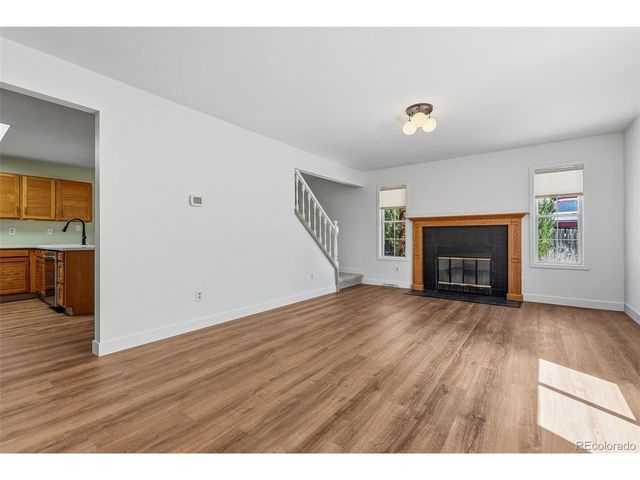 2016 Mount Sneffels St, Longmont, CO 80504