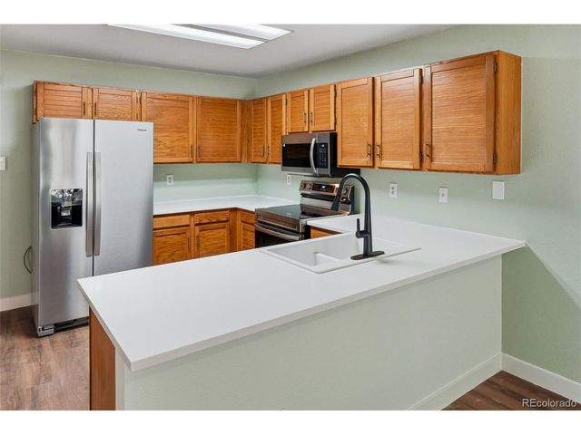 2016 Mount Sneffels St, Longmont, CO 80504