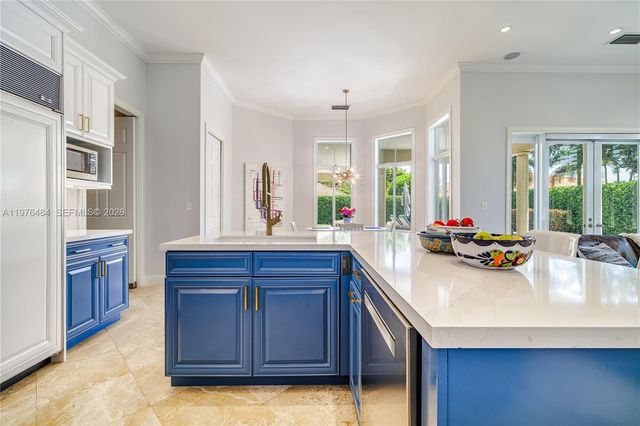 16721 SW 86th Ct, Palmetto Bay, FL 33157