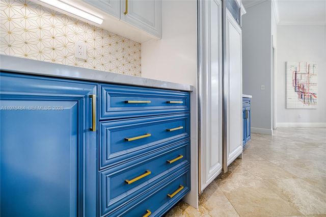 16721 SW 86th Ct, Palmetto Bay, FL 33157