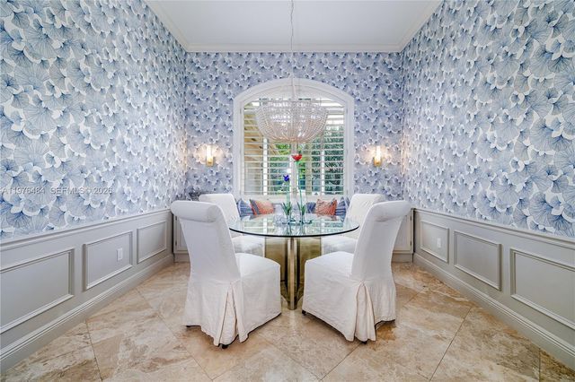 16721 SW 86th Ct, Palmetto Bay, FL 33157