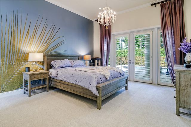 16721 SW 86th Ct, Palmetto Bay, FL 33157