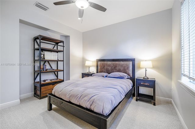 16721 SW 86th Ct, Palmetto Bay, FL 33157