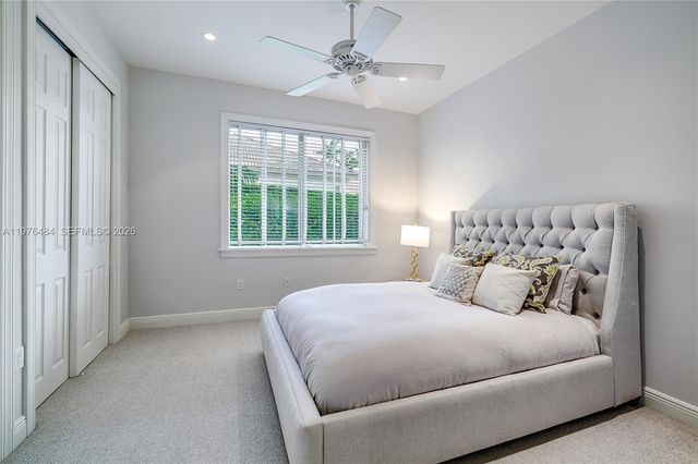 16721 SW 86th Ct, Palmetto Bay, FL 33157