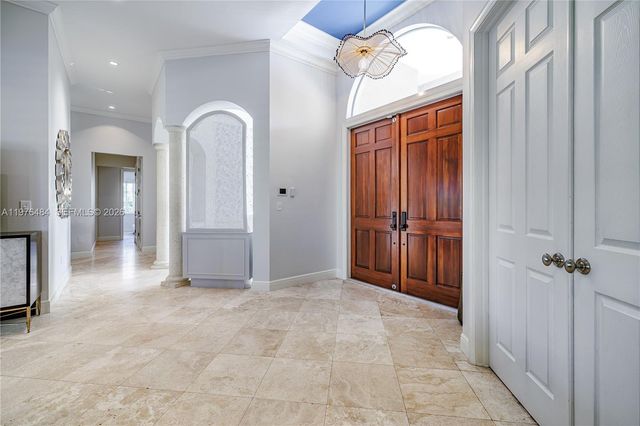 16721 SW 86th Ct, Palmetto Bay, FL 33157