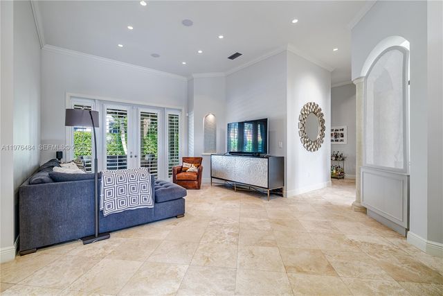 16721 SW 86th Ct, Palmetto Bay, FL 33157