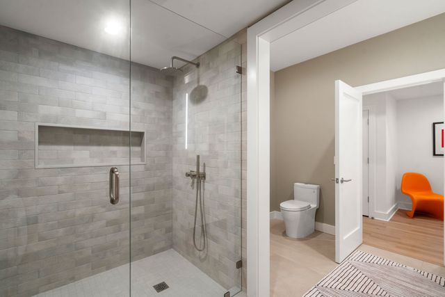 21 White Oak Road, Newton, MA 02468