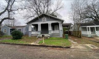 2208 E 3rd Street, Montgomery, AL 36106