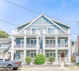413 22nd St Apt A, Virginia Beach, VA 23451