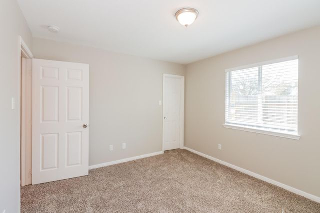 4515 Bridgevillage Drive D, Spring, TX 77373