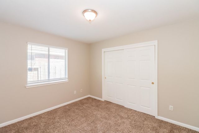 4515 Bridgevillage Drive D, Spring, TX 77373