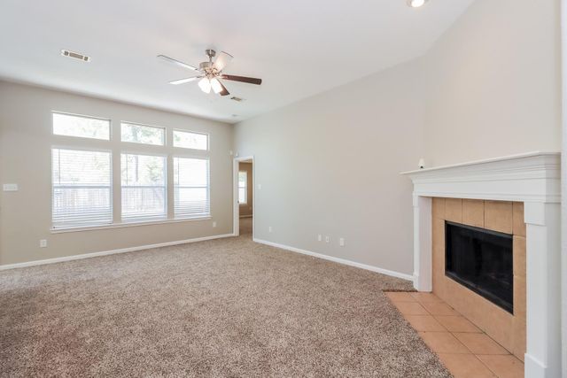 4515 Bridgevillage Drive D, Spring, TX 77373