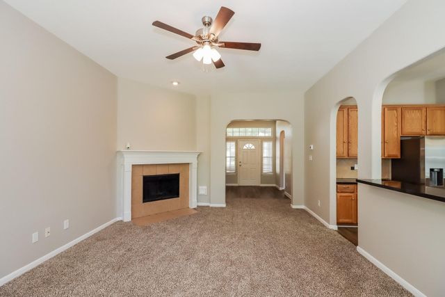 4515 Bridgevillage Drive D, Spring, TX 77373