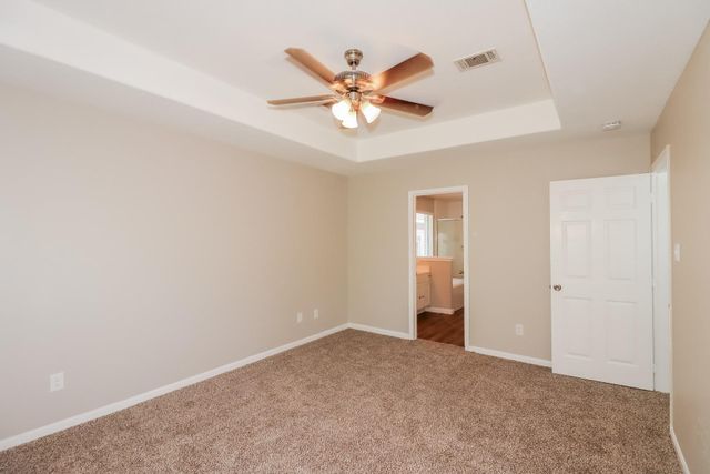 4515 Bridgevillage Drive D, Spring, TX 77373