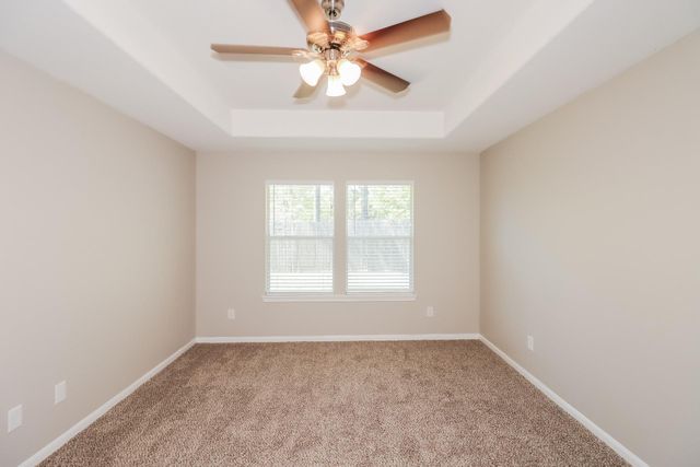 4515 Bridgevillage Drive D, Spring, TX 77373