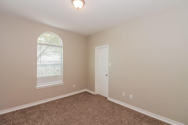 4515 Bridgevillage Drive D, Spring, TX 77373