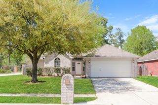 4515 Bridgevillage Drive D, Spring, TX 77373