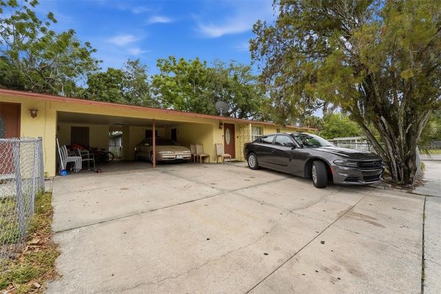 1610 22ND STREET, Sarasota, FL 34234