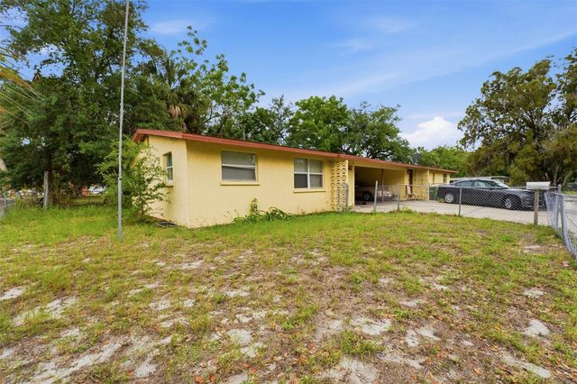1610 22ND STREET, Sarasota, FL 34234