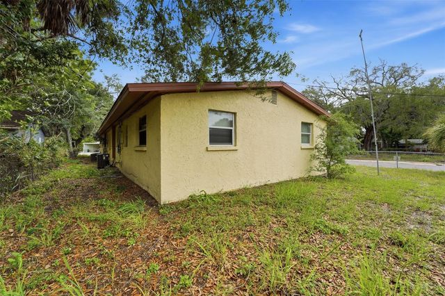 1610 22ND STREET, Sarasota, FL 34234