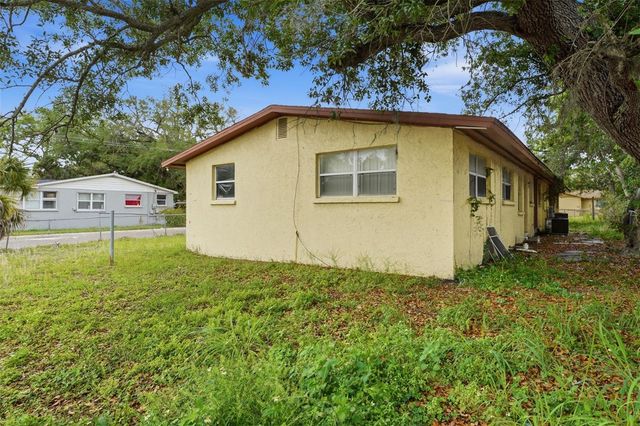 1610 22ND STREET, Sarasota, FL 34234