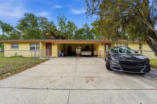 1610 22ND STREET, Sarasota, FL 34234
