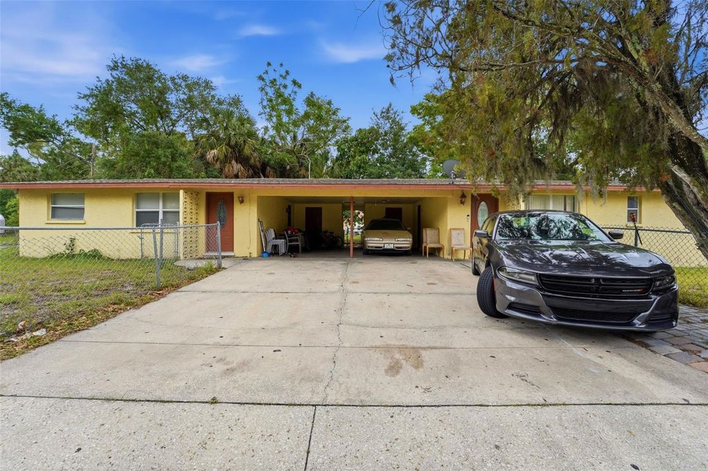 1610 22ND STREET, Sarasota, FL 34234
