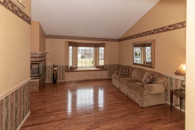 2407 S Early Dawn Ln, Spokane Valley, WA 99037