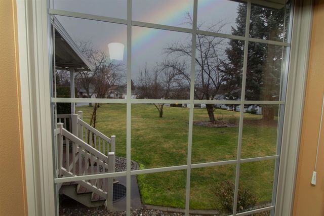 2407 S Early Dawn Ln, Spokane Valley, WA 99037