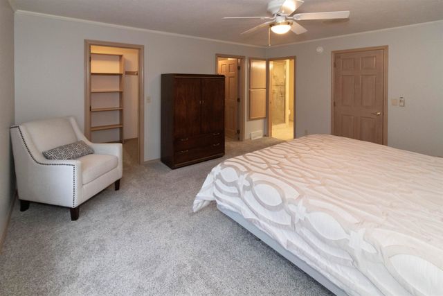 2407 S Early Dawn Ln, Spokane Valley, WA 99037