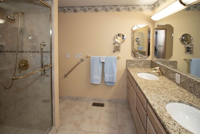 2407 S Early Dawn Ln, Spokane Valley, WA 99037