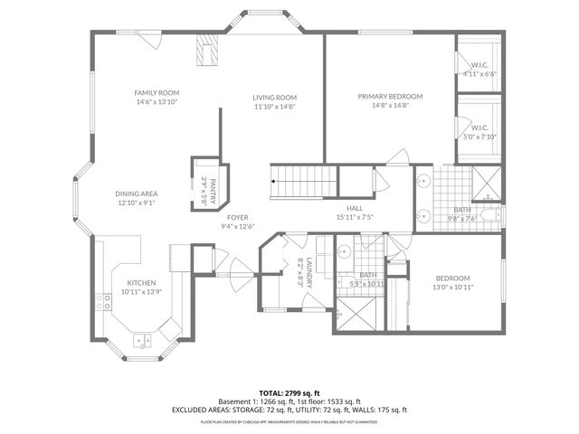 2407 S Early Dawn Ln, Spokane Valley, WA 99037