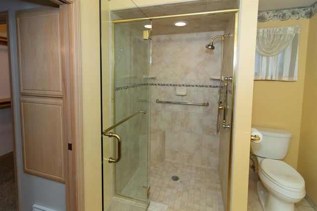 2407 S Early Dawn Ln, Spokane Valley, WA 99037