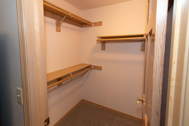 2407 S Early Dawn Ln, Spokane Valley, WA 99037