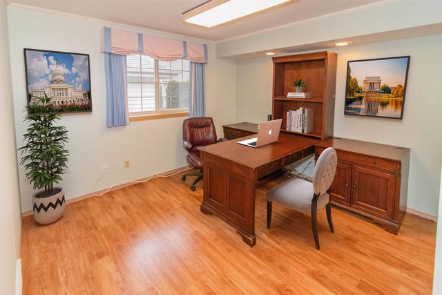 2407 S Early Dawn Ln, Spokane Valley, WA 99037