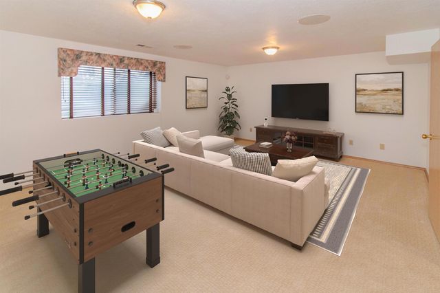 2407 S Early Dawn Ln, Spokane Valley, WA 99037