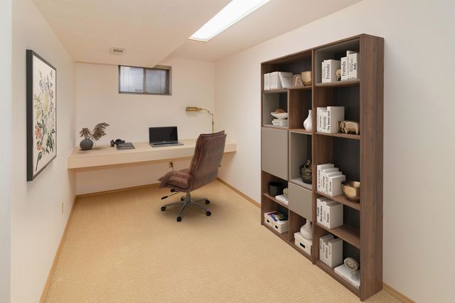 2407 S Early Dawn Ln, Spokane Valley, WA 99037