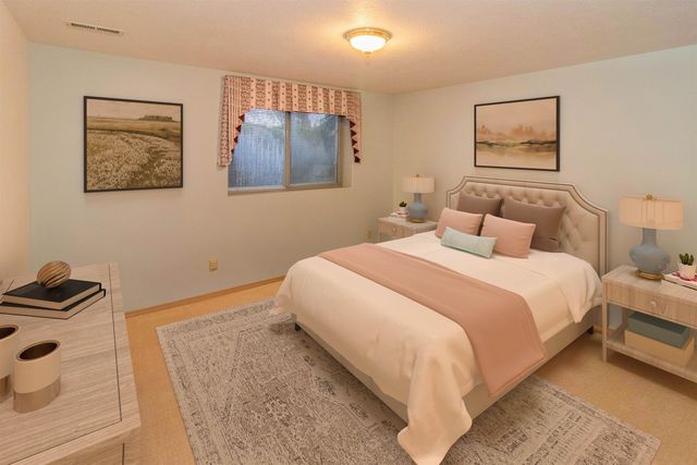 2407 S Early Dawn Ln, Spokane Valley, WA 99037