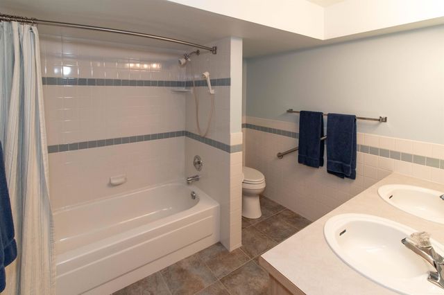 2407 S Early Dawn Ln, Spokane Valley, WA 99037