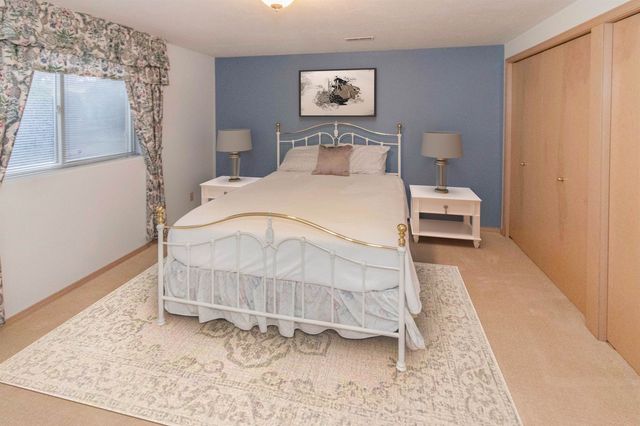 2407 S Early Dawn Ln, Spokane Valley, WA 99037