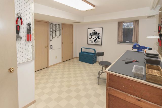 2407 S Early Dawn Ln, Spokane Valley, WA 99037