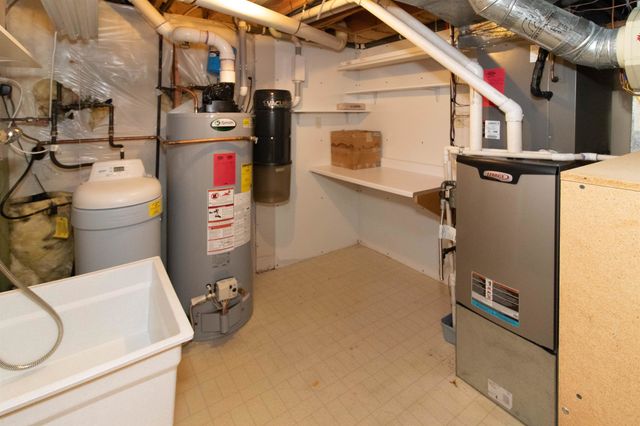 2407 S Early Dawn Ln, Spokane Valley, WA 99037