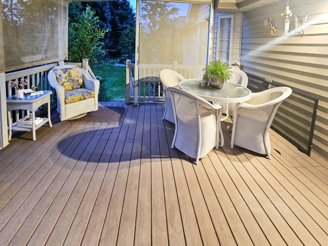 2407 S Early Dawn Ln, Spokane Valley, WA 99037